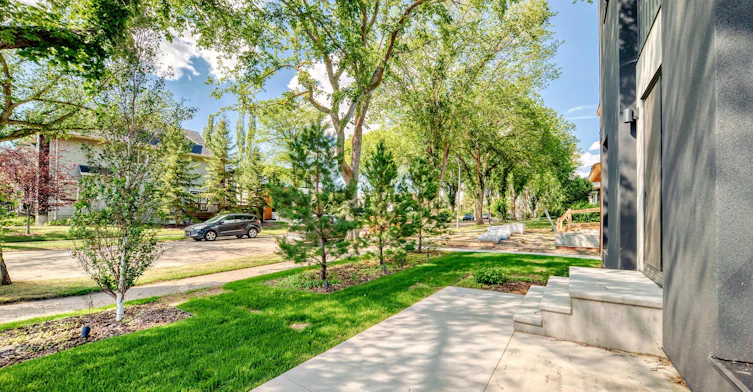 7724 105 Avenue, Edmonton, AB, T6A 3L6 - 47