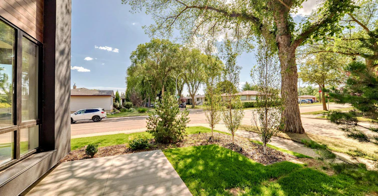 7724 105 Avenue, Edmonton, AB, T6A 3L6 - 14