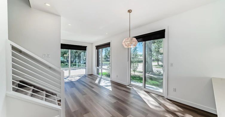7724 105 Avenue, Edmonton, AB, T6A 3L6 - 13