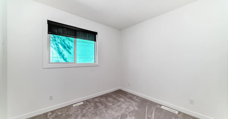 7724 105 Avenue, Edmonton, AB, T6A 3L6 - 35