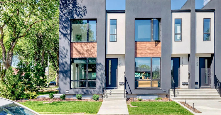 7724 105 Avenue, Edmonton, AB, T6A 3L6 - 58