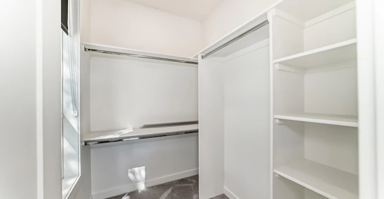 7724 105 Avenue, Edmonton, AB, T6A 3L6 - 33