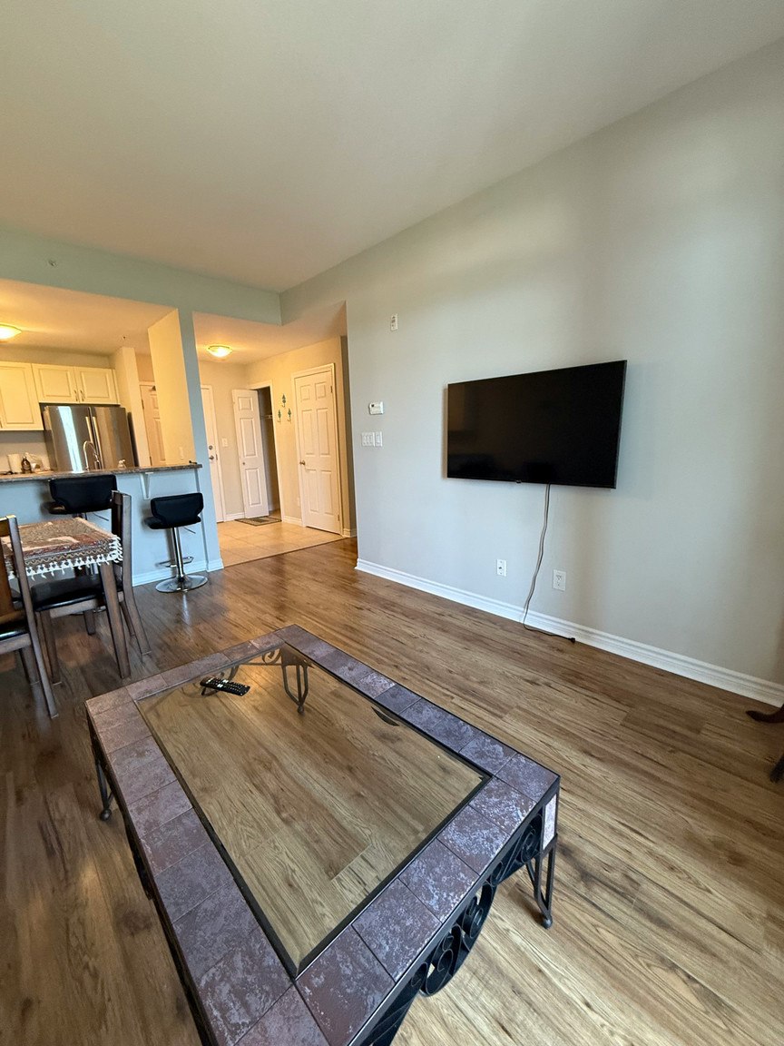 2 Colonial Drive, Guelph, ON, N1L 0K8 - 4