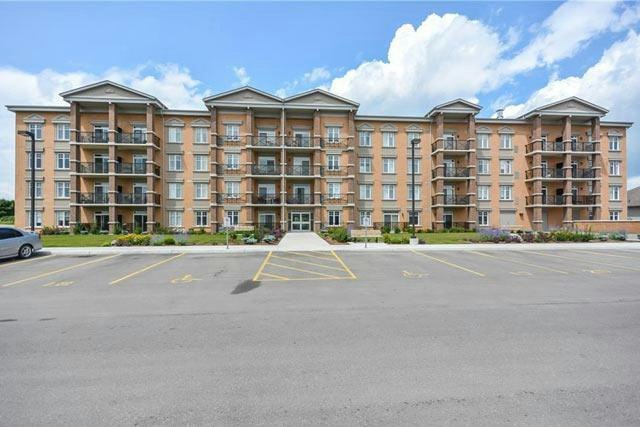 2 Colonial Drive, Guelph, ON, N1L 0K8