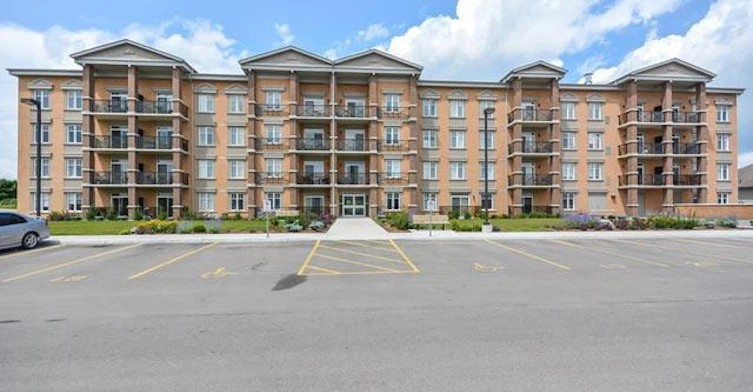 2 Colonial Drive, Guelph, ON, N1L 0K8