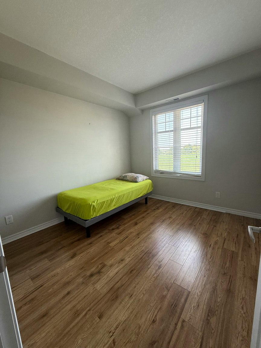 2 Colonial Drive, Guelph, ON, N1L 0K8 - 9