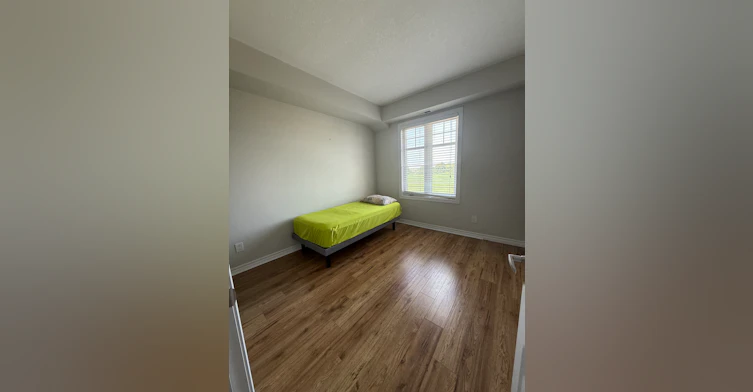2 Colonial Drive, Guelph, ON, N1L 0K8 - 9