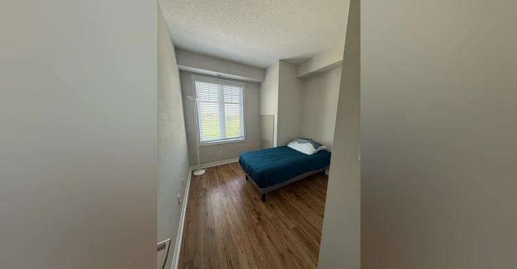 2 Colonial Drive, Guelph, ON, N1L 0K8 - 7