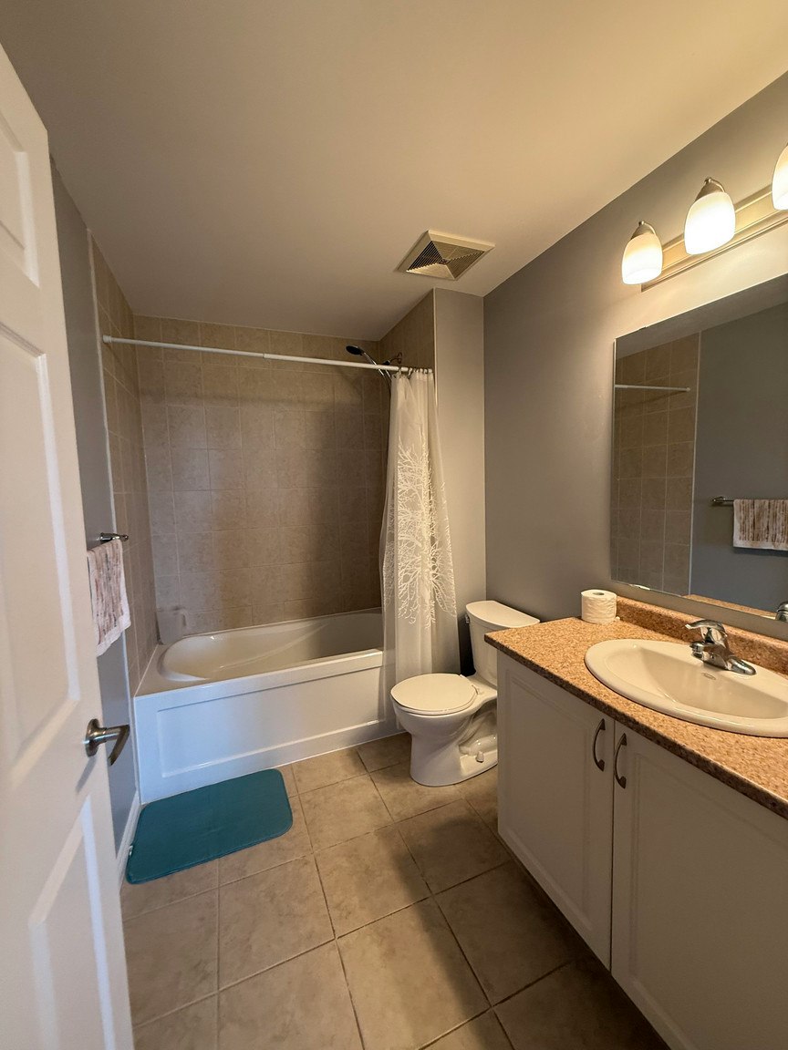 2 Colonial Drive, Guelph, ON, N1L 0K8 - 6