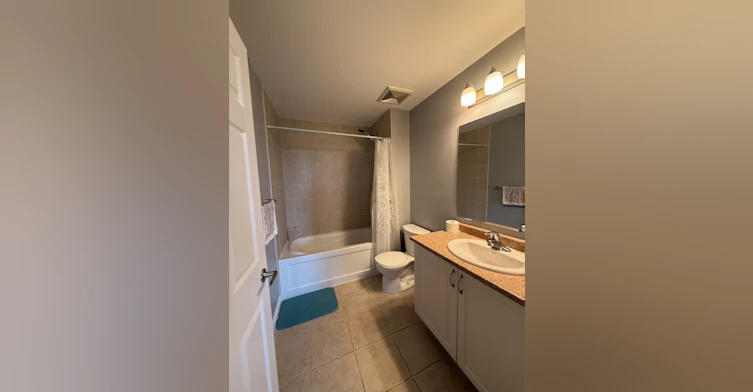 2 Colonial Drive, Guelph, ON, N1L 0K8 - 6