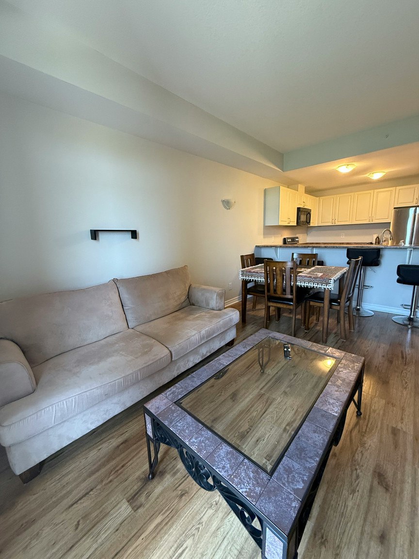 2 Colonial Drive, Guelph, ON, N1L 0K8 - 5