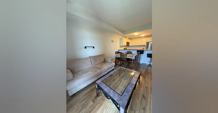 2 Colonial Drive, Guelph, ON, N1L 0K8 - 5