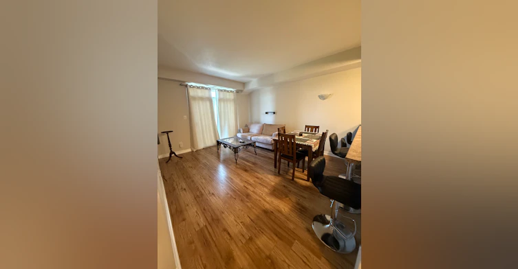 2 Colonial Drive, Guelph, ON, N1L 0K8 - 3