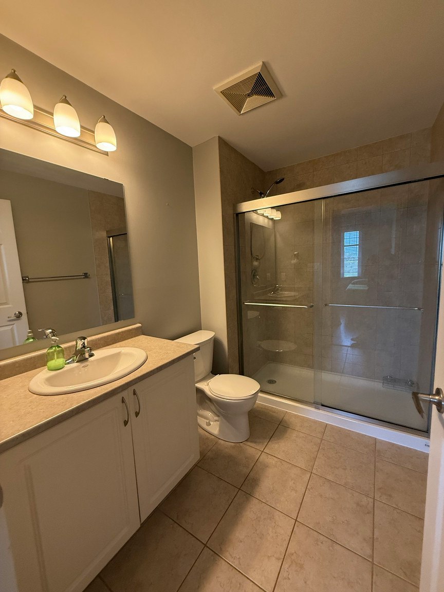 2 Colonial Drive, Guelph, ON, N1L 0K8 - 8
