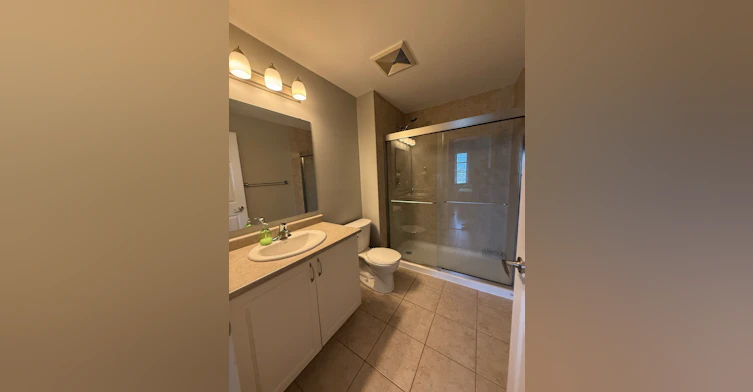2 Colonial Drive, Guelph, ON, N1L 0K8 - 8