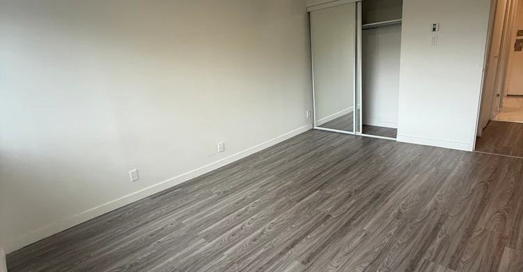 6260 Northcrest Place, Montréal, QC, H3S 2T4 - 22