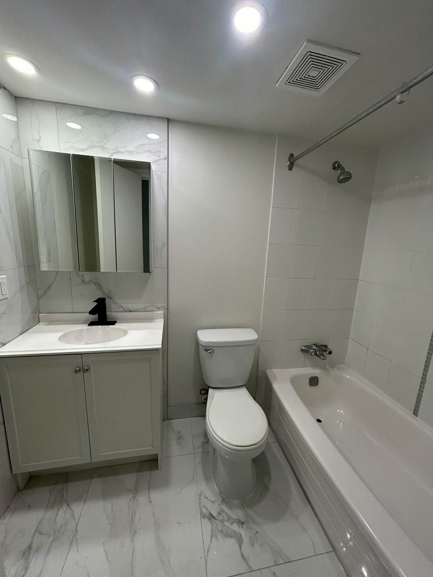 6260 Northcrest Place, Montréal, QC, H3S 2T4 - 16