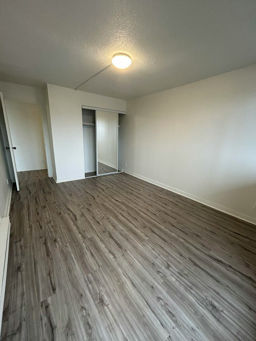 6260 Northcrest Place, Montréal, QC, H3S 2T4 - 12