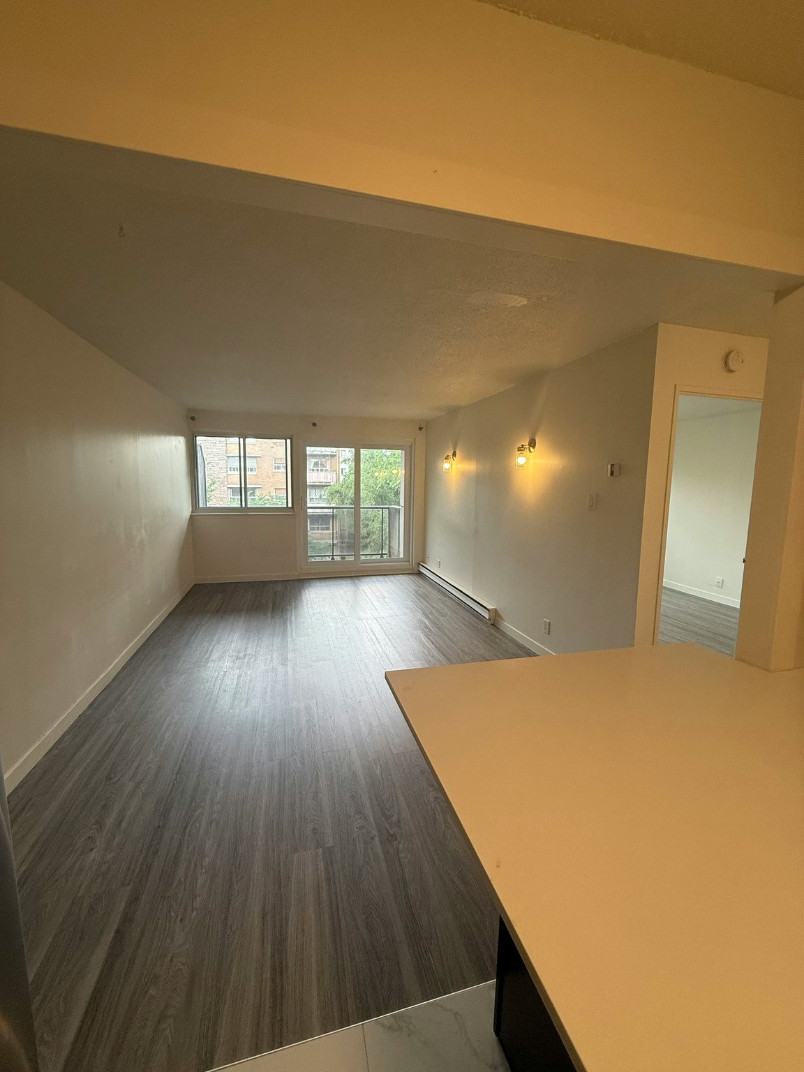 6260 Northcrest Place, Montréal, QC, H3S 2T4 - 20