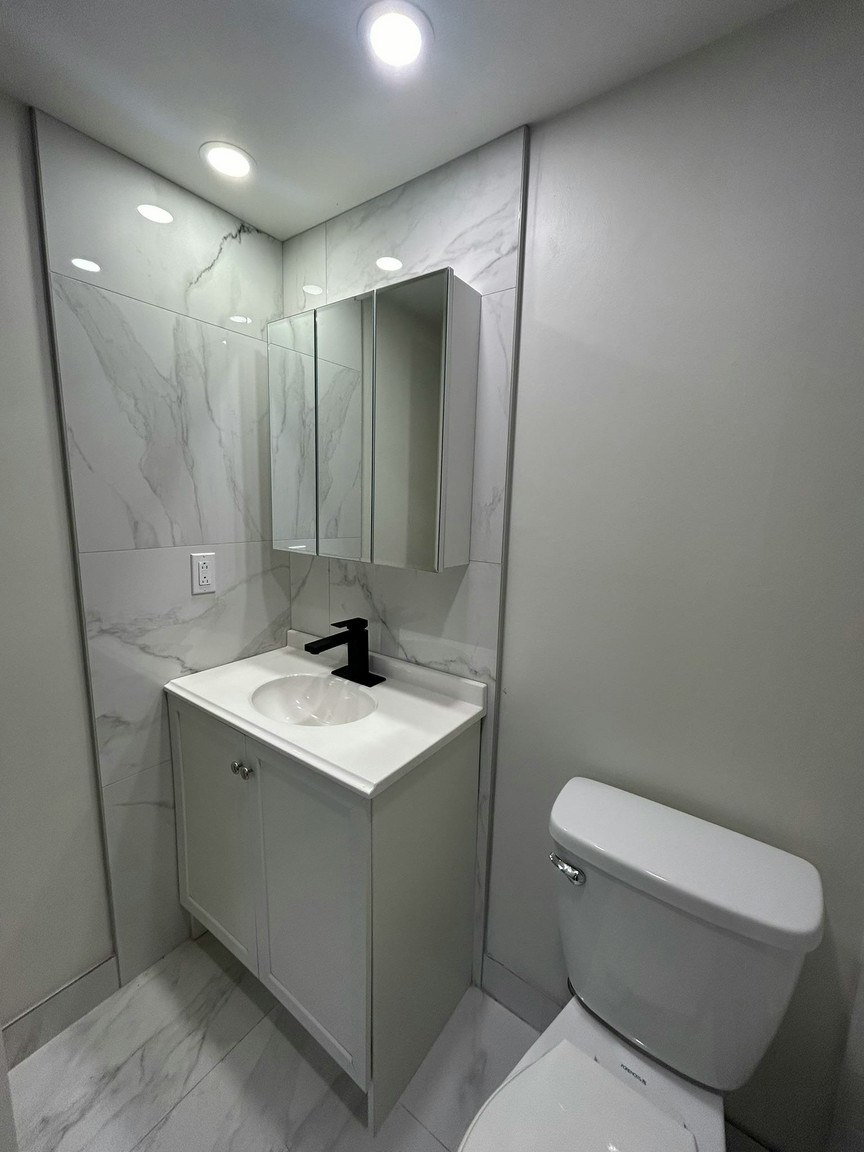 6260 Northcrest Place, Montréal, QC, H3S 2T4 - 17