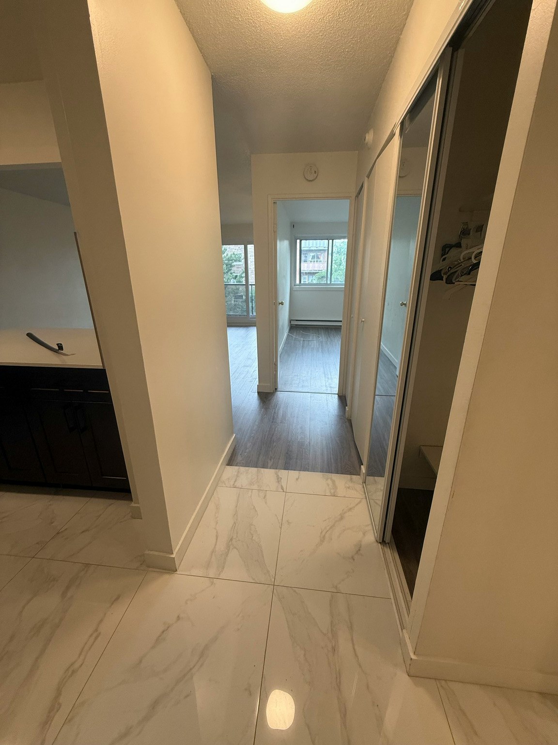 6260 Northcrest Place, Montréal, QC, H3S 2T4 - 23