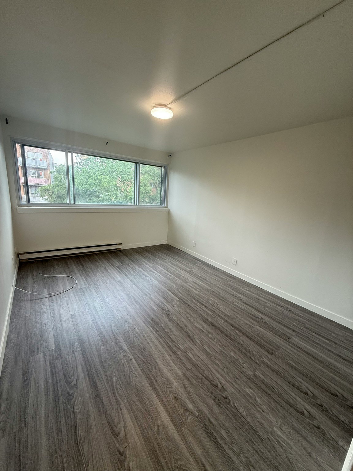 6260 Northcrest Place, Montréal, QC, H3S 2T4 - 21
