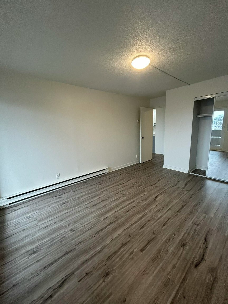 6260 Northcrest Place, Montréal, QC, H3S 2T4 - 13