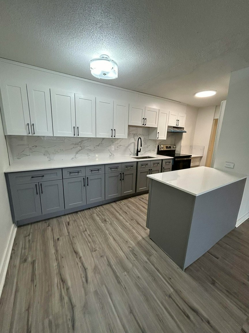 6260 Northcrest Place, Montréal, QC, H3S 2T4 - 3