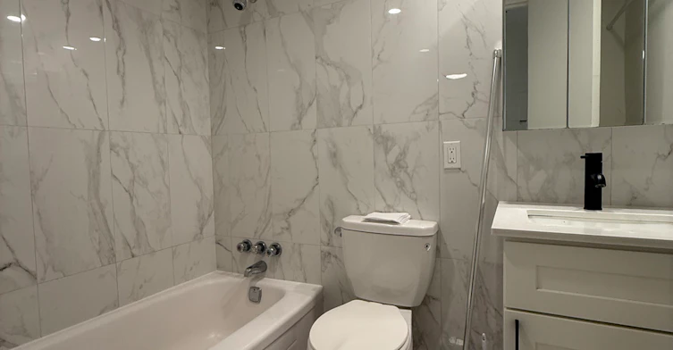 6260 Northcrest Place, Montréal, QC, H3S 2T4 - 26