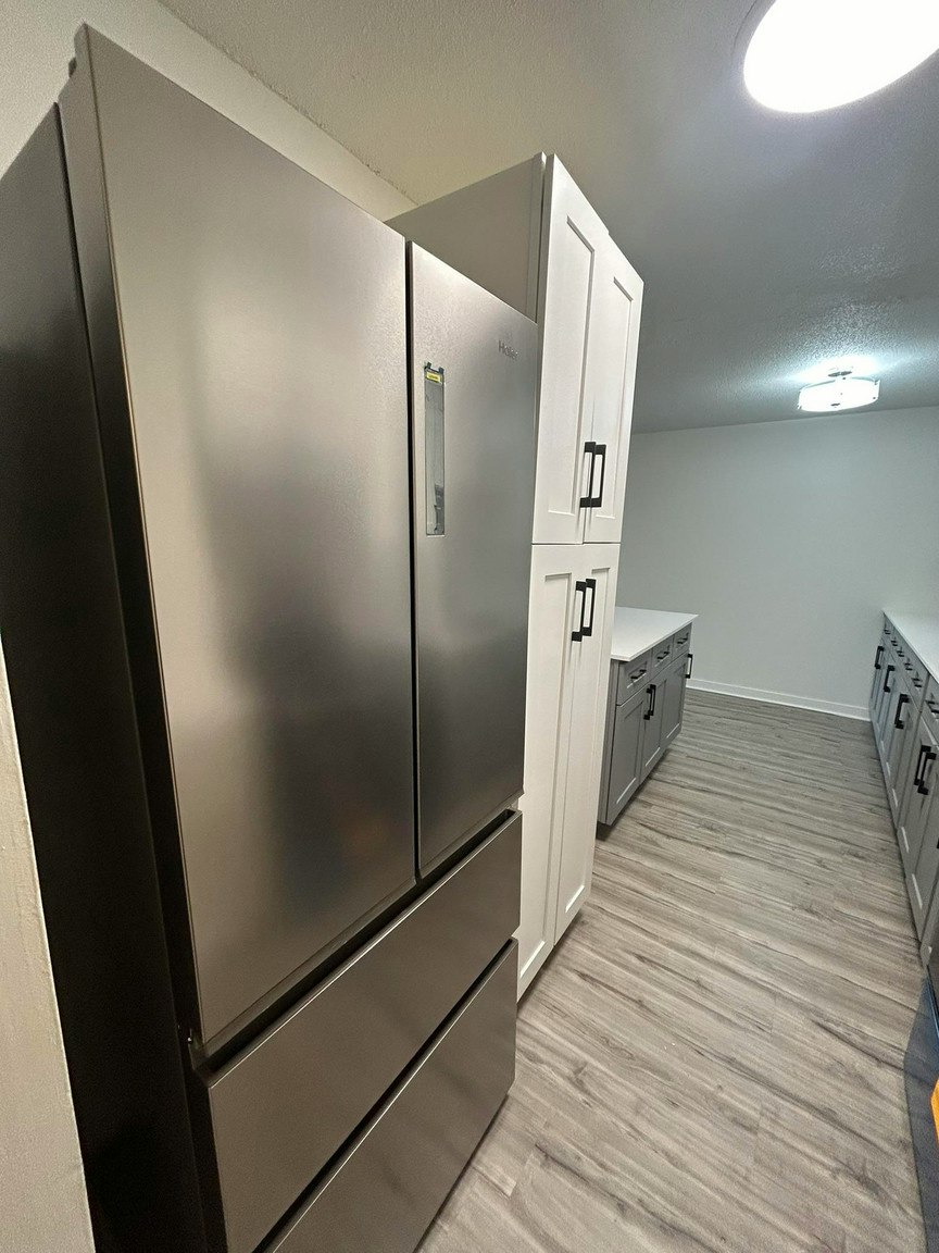 6260 Northcrest Place, Montréal, QC, H3S 2T4 - 8