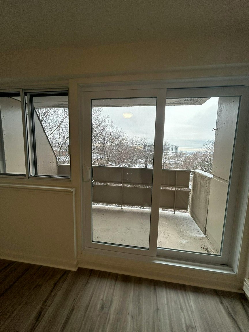6260 Northcrest Place, Montréal, QC, H3S 2T4 - 15