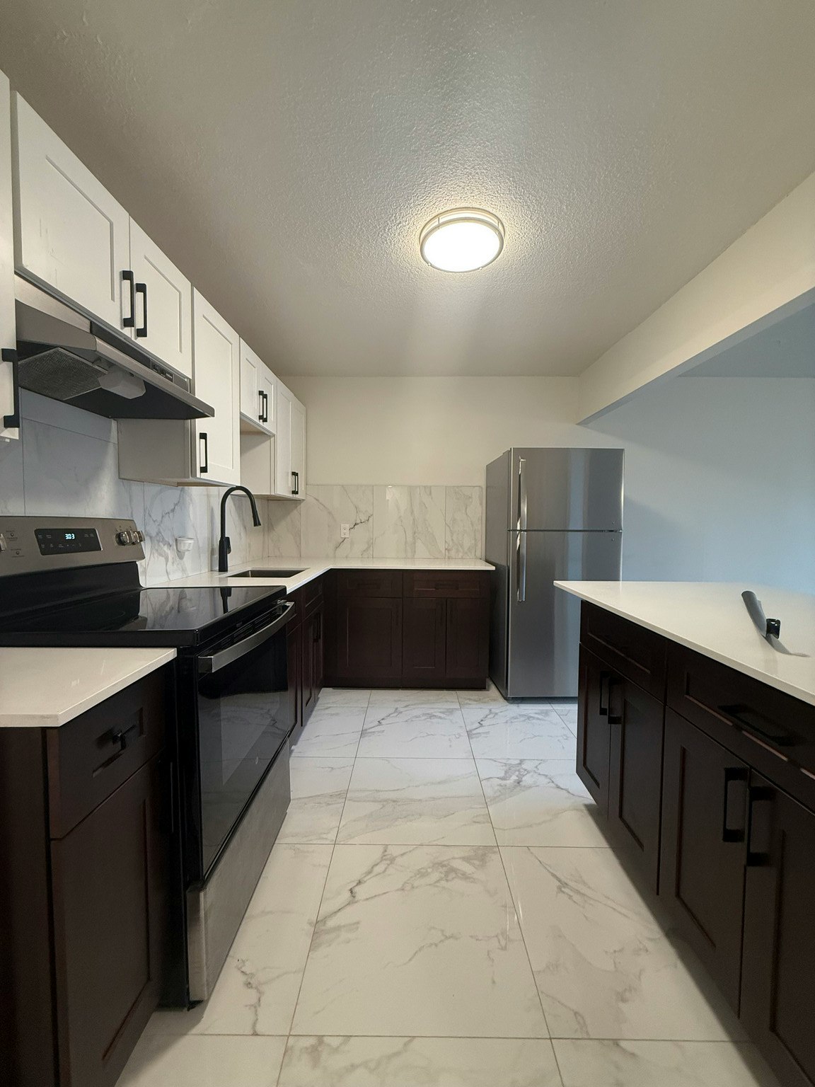 6260 Northcrest Place, Montréal, QC, H3S 2T4 - 18