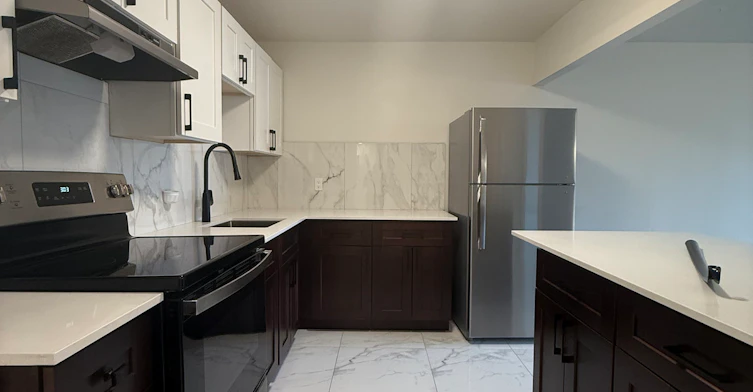 6260 Northcrest Place, Montréal, QC, H3S 2T4 - 18