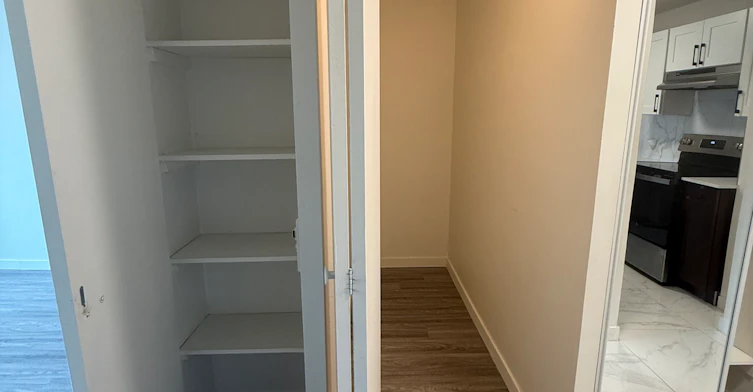 6260 Northcrest Place, Montréal, QC, H3S 2T4 - 25