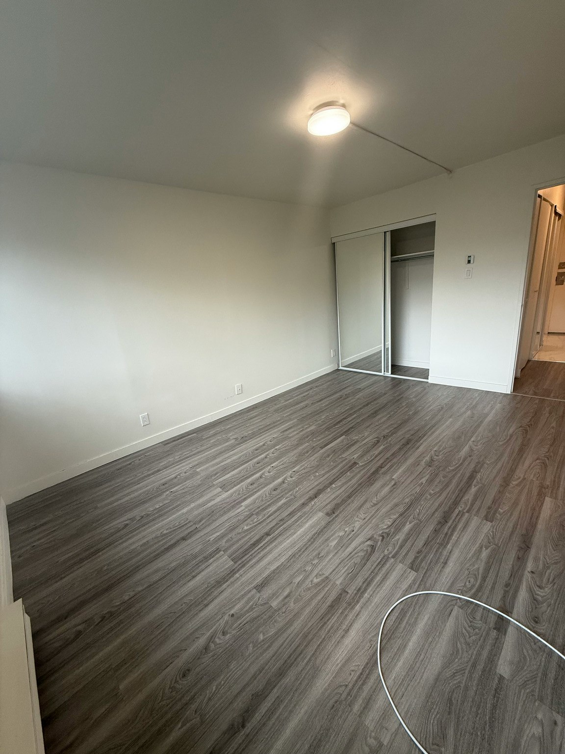 6260 Northcrest Place, Montréal, QC, H3S 2T4 - 22