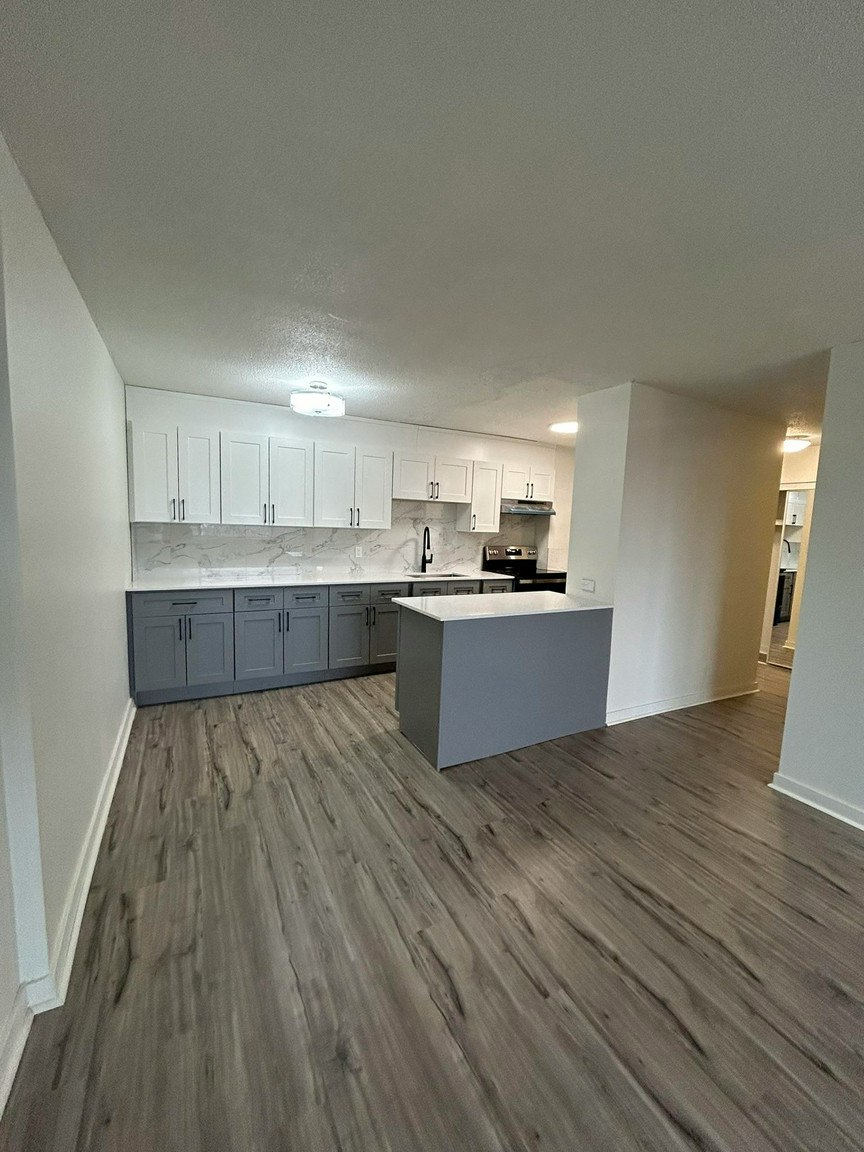 6260 Northcrest Place, Montréal, QC, H3S 2T4 - 7