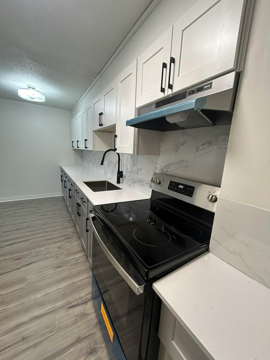 6260 Northcrest Place, Montréal, QC, H3S 2T4 - 6