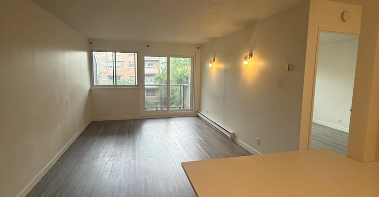 6260 Northcrest Place, Montréal, QC, H3S 2T4 - 20