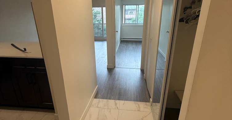 6260 Northcrest Place, Montréal, QC, H3S 2T4 - 23