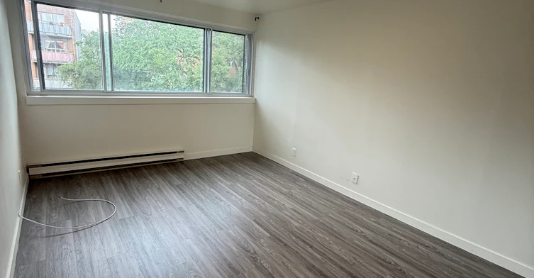 6260 Northcrest Place, Montréal, QC, H3S 2T4 - 21