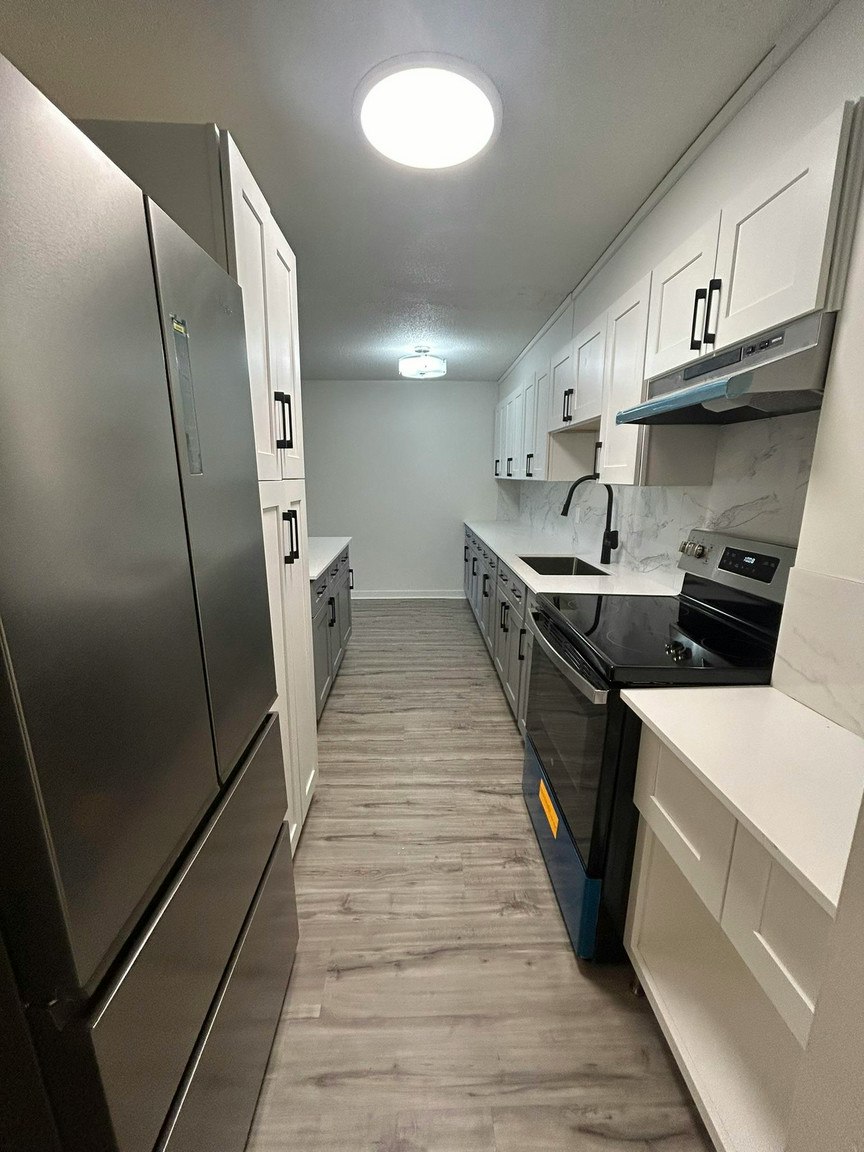 6260 Northcrest Place, Montréal, QC, H3S 2T4 - 4