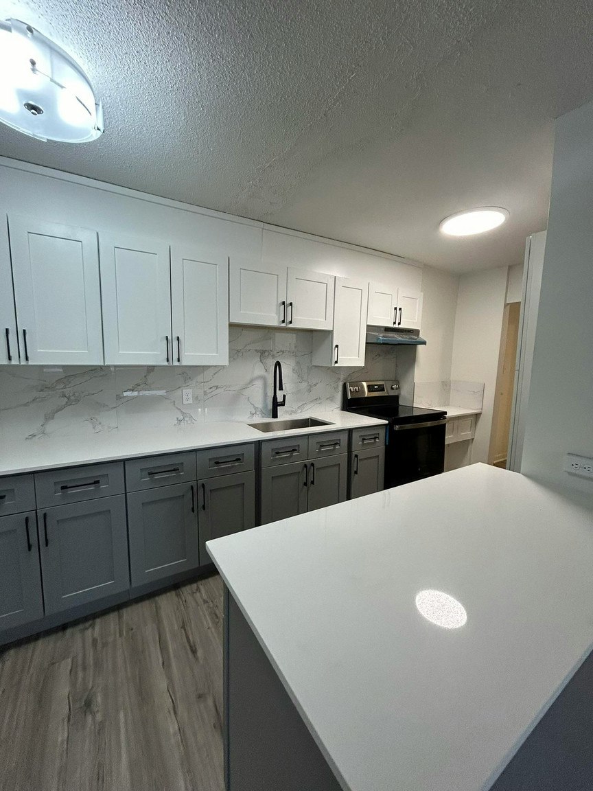 6260 Northcrest Place, Montréal, QC, H3S 2T4