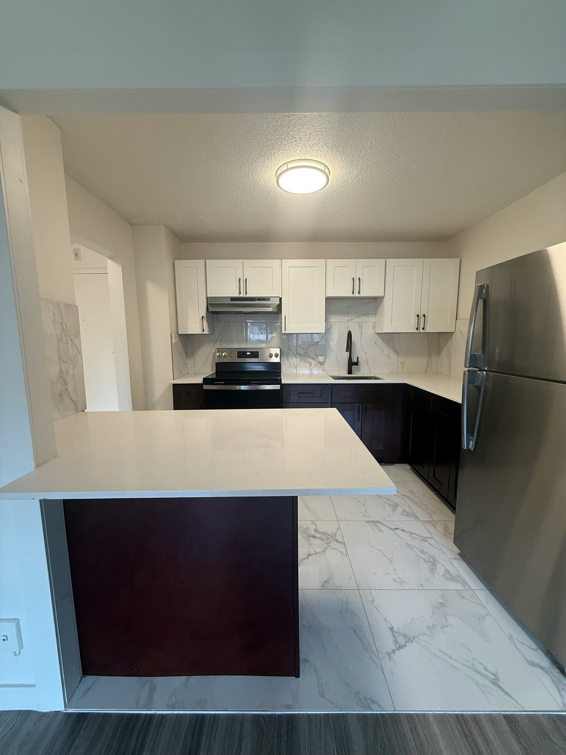 6260 Northcrest Place, Montréal, QC, H3S 2T4 - 19