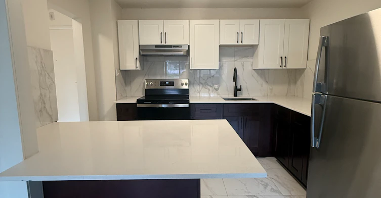 6260 Northcrest Place, Montréal, QC, H3S 2T4 - 19