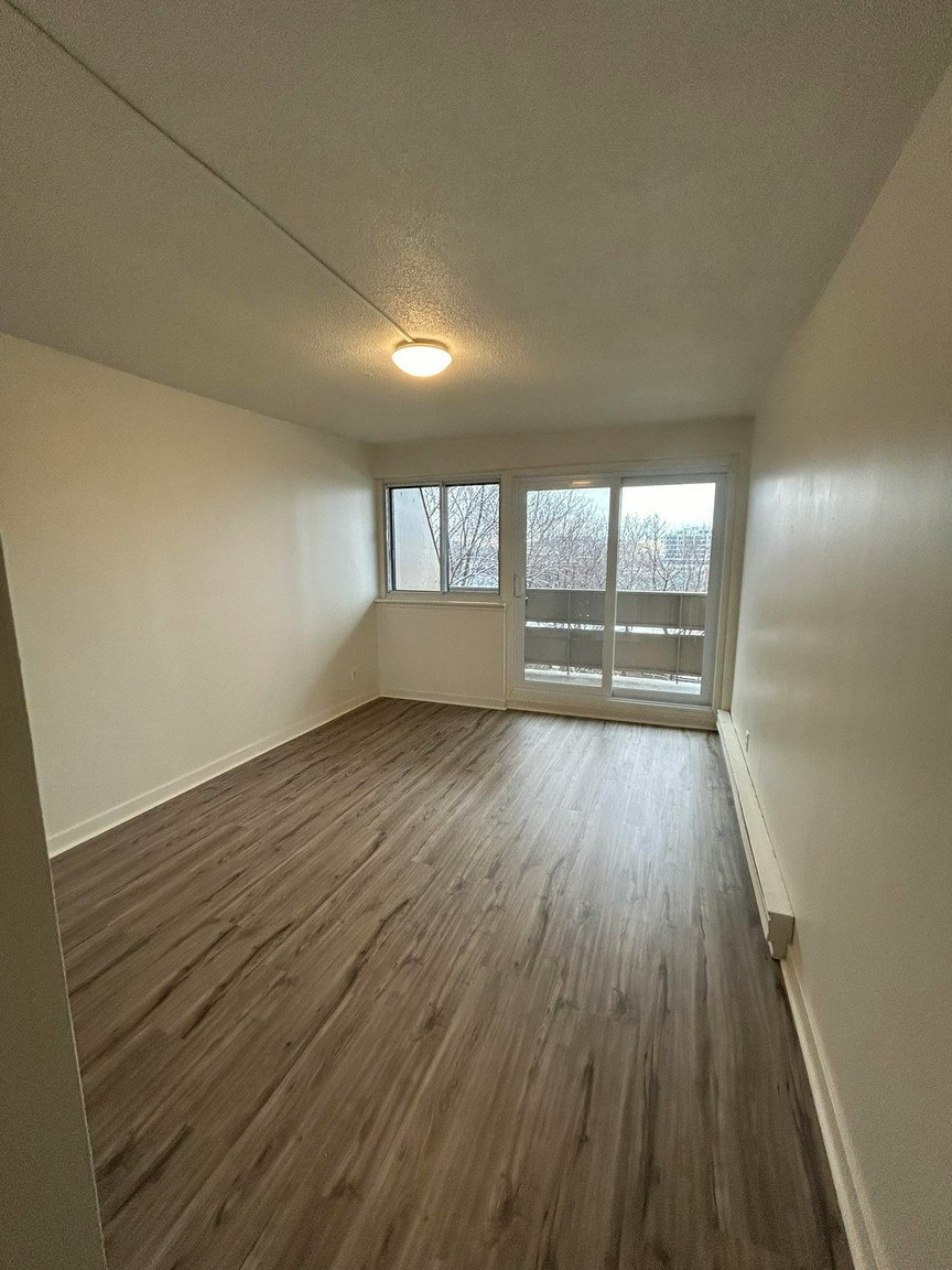 6260 Northcrest Place, Montréal, QC, H3S 2T4 - 14