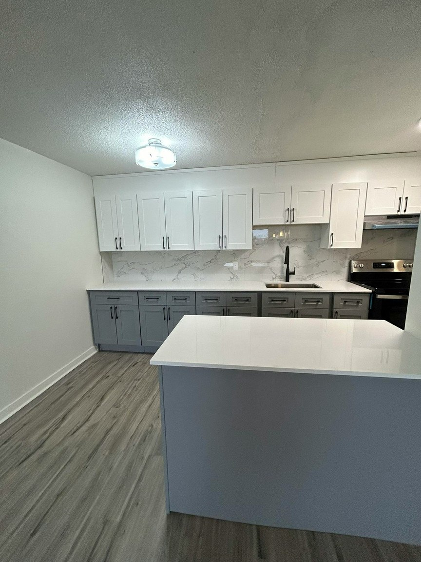 6260 Northcrest Place, Montréal, QC, H3S 2T4 - 5