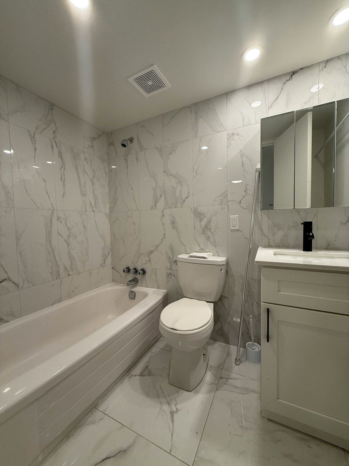 6260 Northcrest Place, Montréal, QC, H3S 2T4 - 26