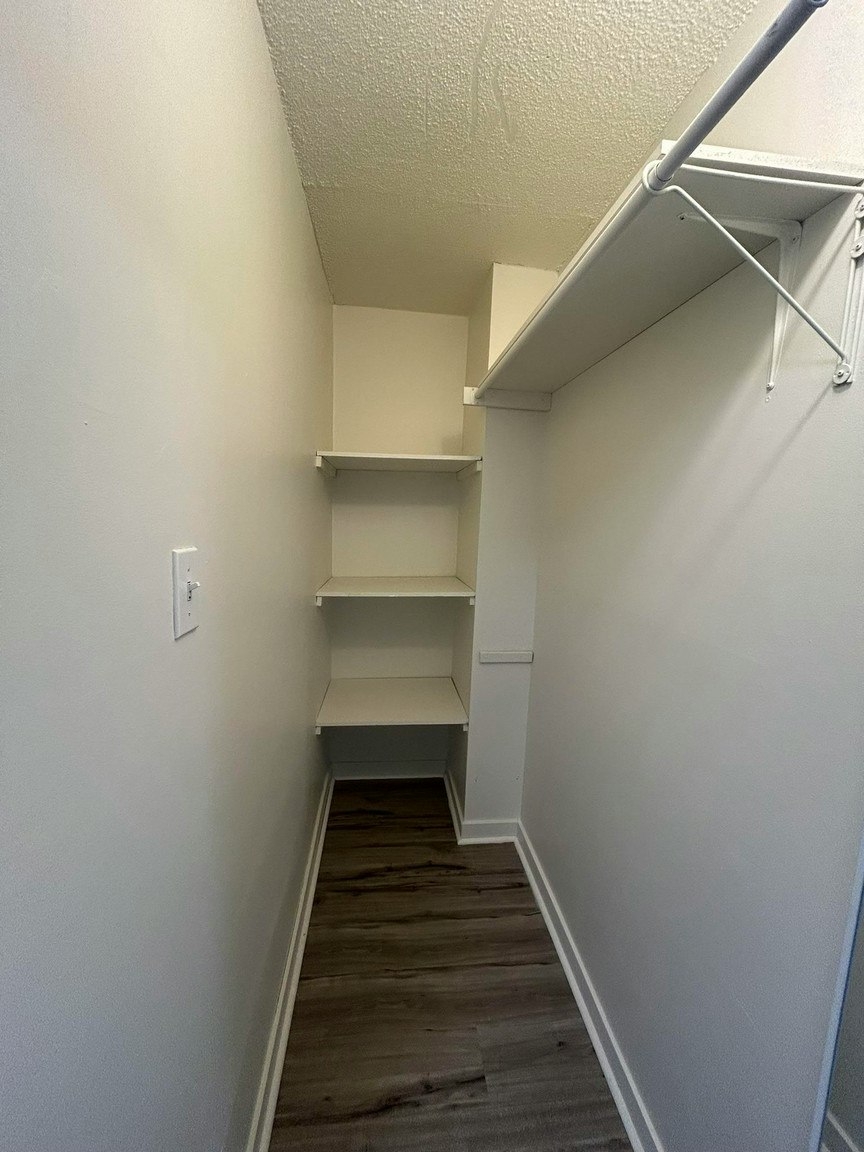 6260 Northcrest Place, Montréal, QC, H3S 2T4 - 24