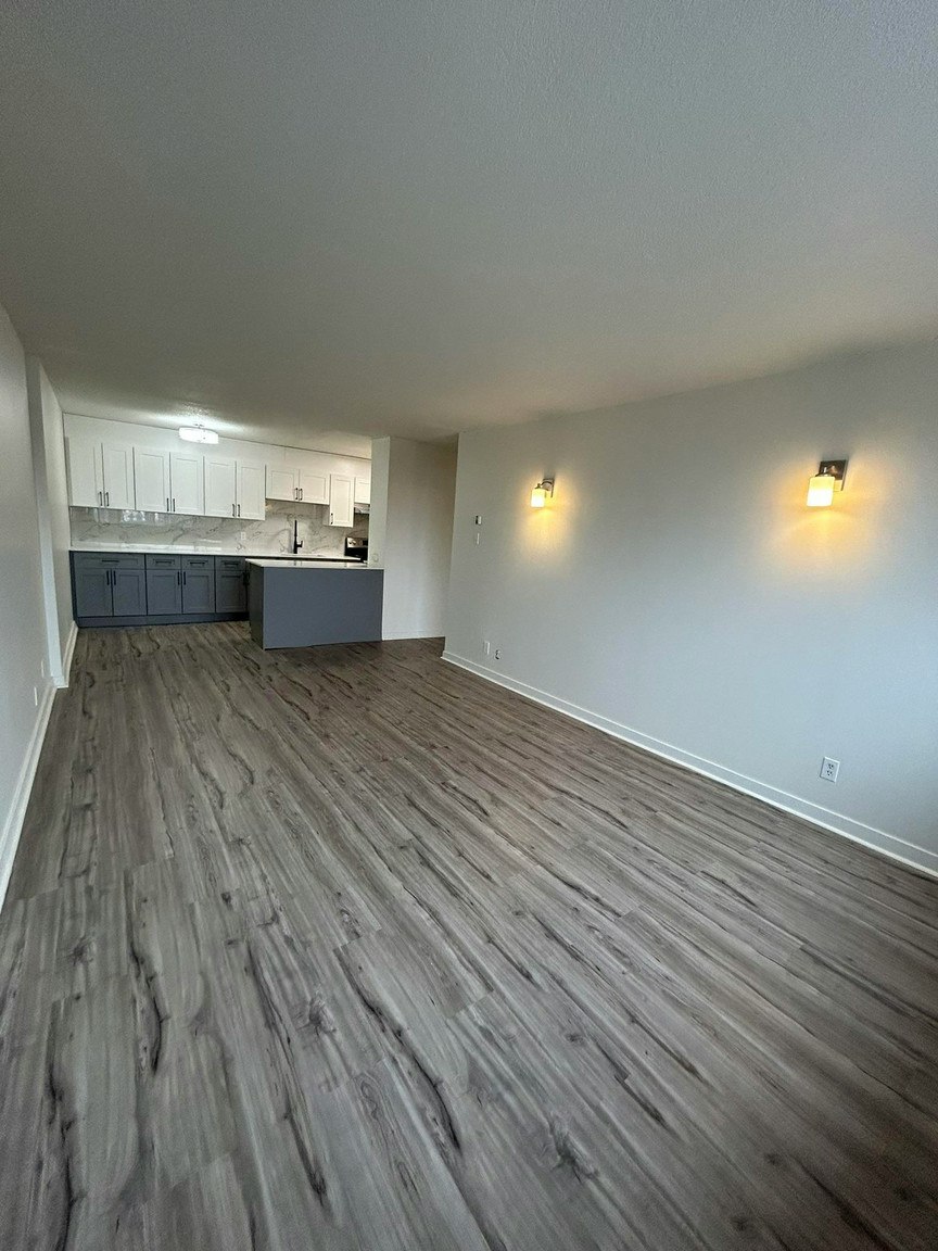6260 Northcrest Place, Montréal, QC, H3S 2T4 - 11