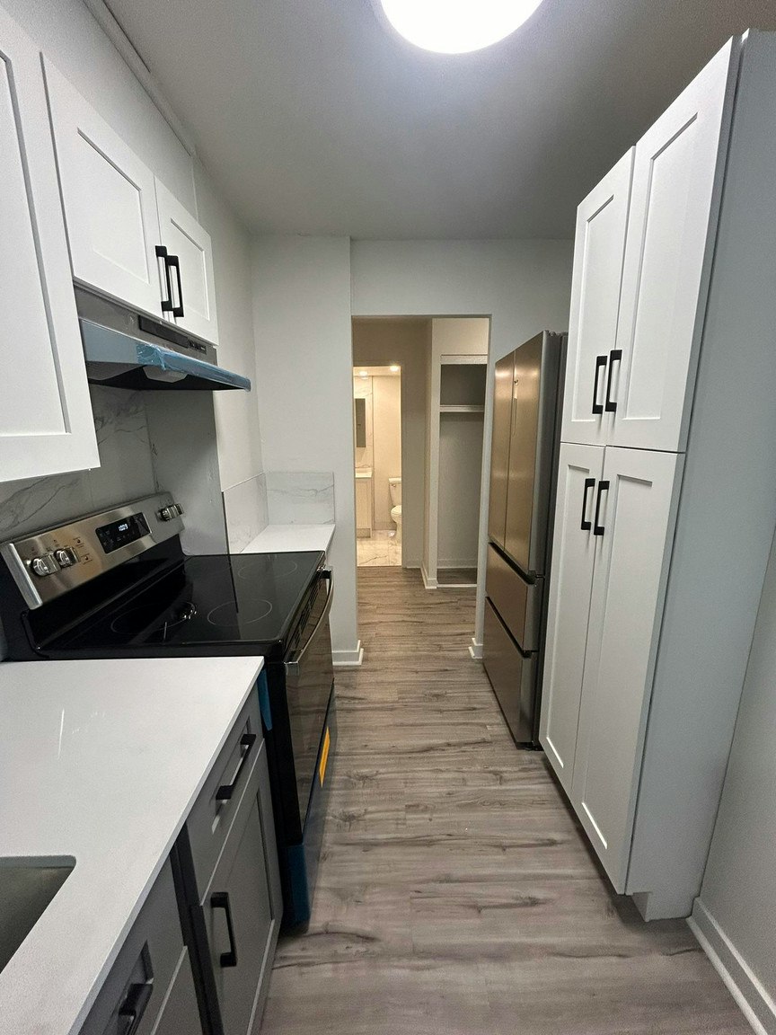 6260 Northcrest Place, Montréal, QC, H3S 2T4 - 9